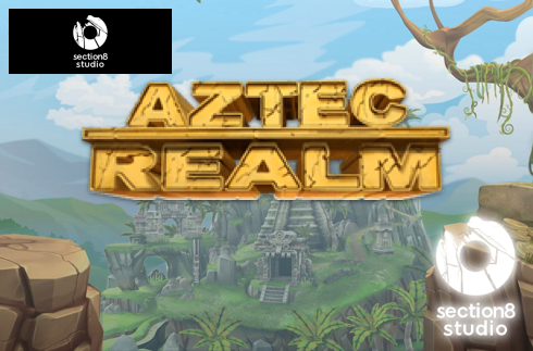 Aztec Realm